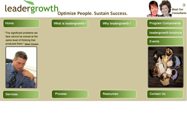 www.leadergrowth.ca