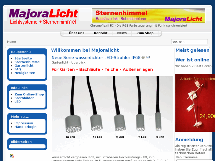 www.lichtleitfaser.com