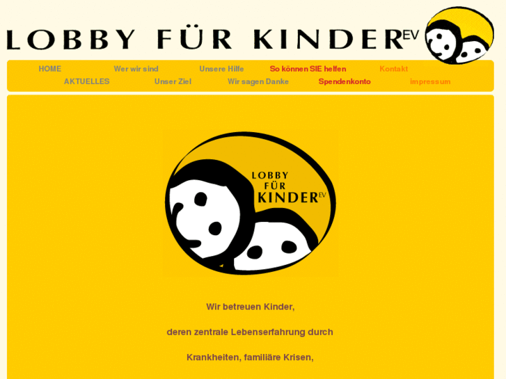 www.lobby-fuer-kinder.com