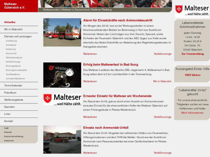 www.malteser-guetersloh.de