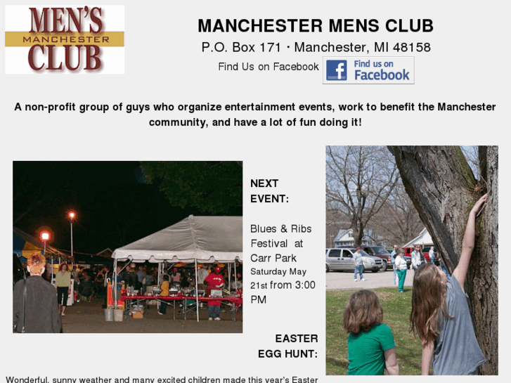 www.manchestermensclub.com