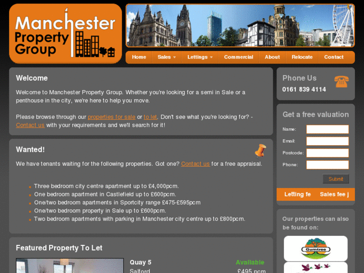 www.manchesterpropertygroup.co.uk