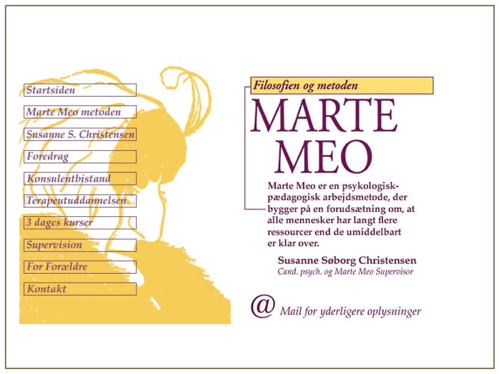 www.marte-meo.info