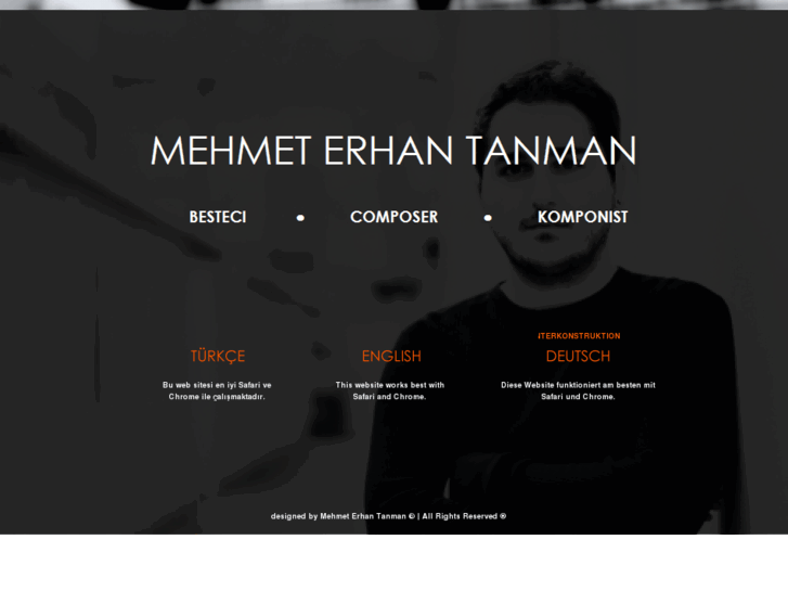 www.mehmeterhantanman.com