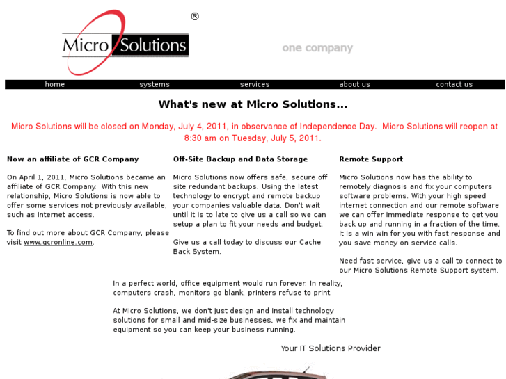 www.microsolutionsinc.com