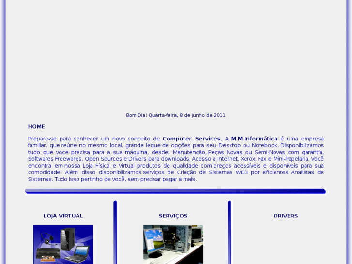 www.mm-informatica.com