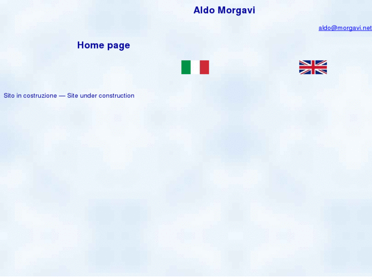 www.morgavi.net