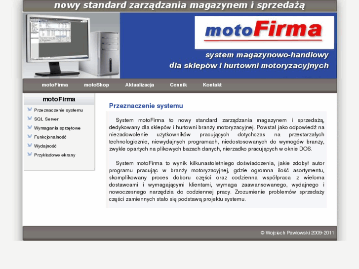 www.moto-firma.pl