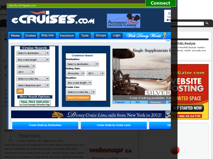 www.mrdofollow.com