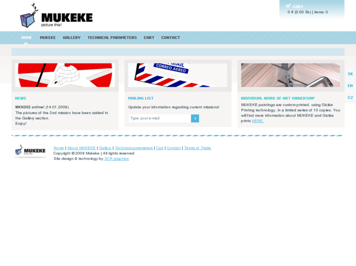 www.mukeke.com