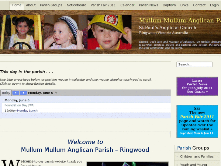 www.mullumanglicanparish.org