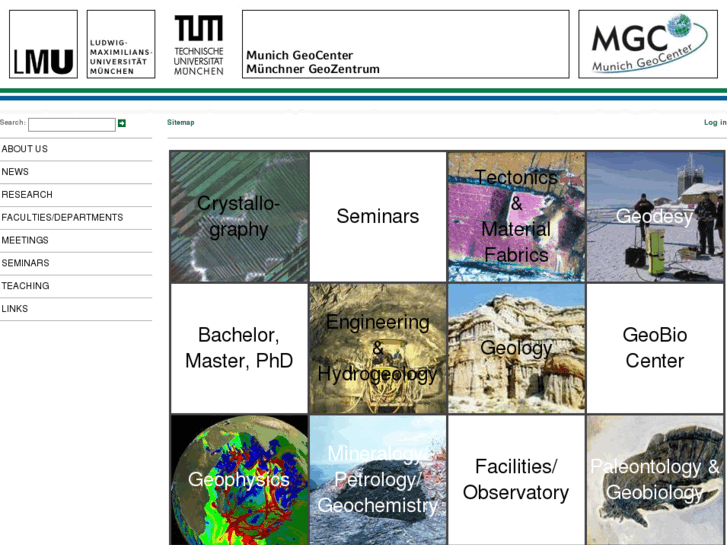 www.munich-geocenter.org