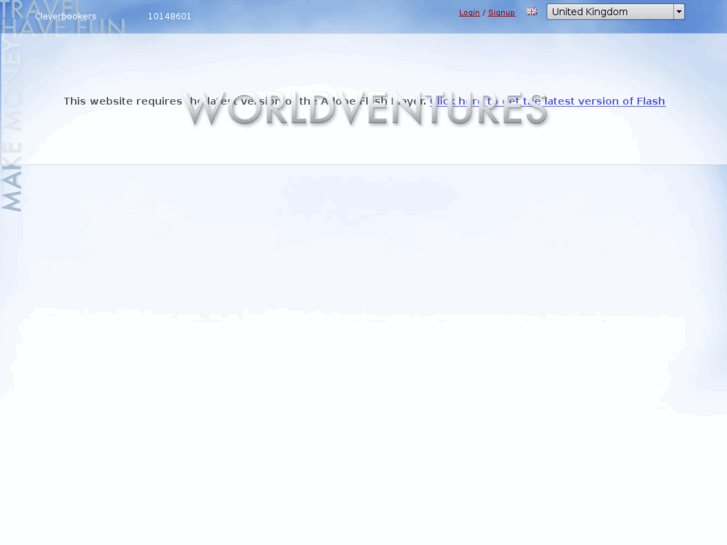 www.mypowerbuilder.co.uk