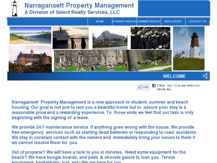 www.narragansettpropertymanagement.com