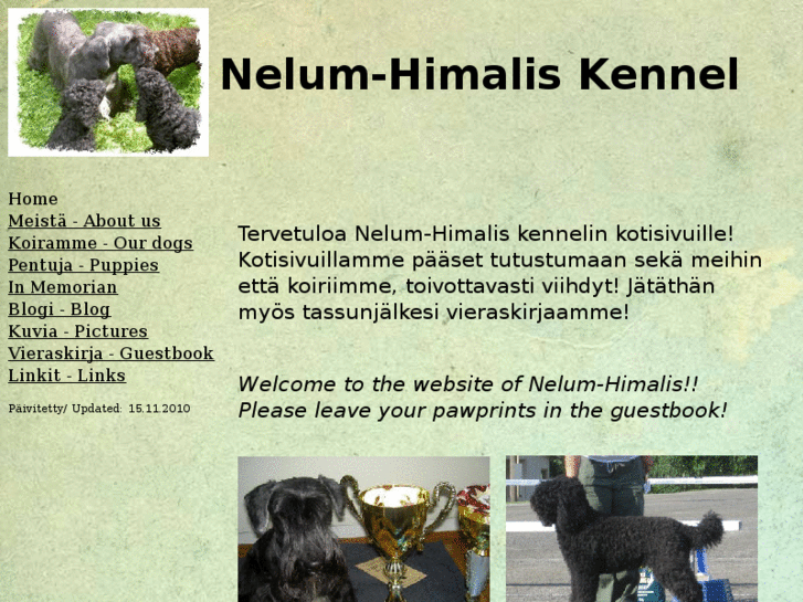 www.nelum-himalis.com