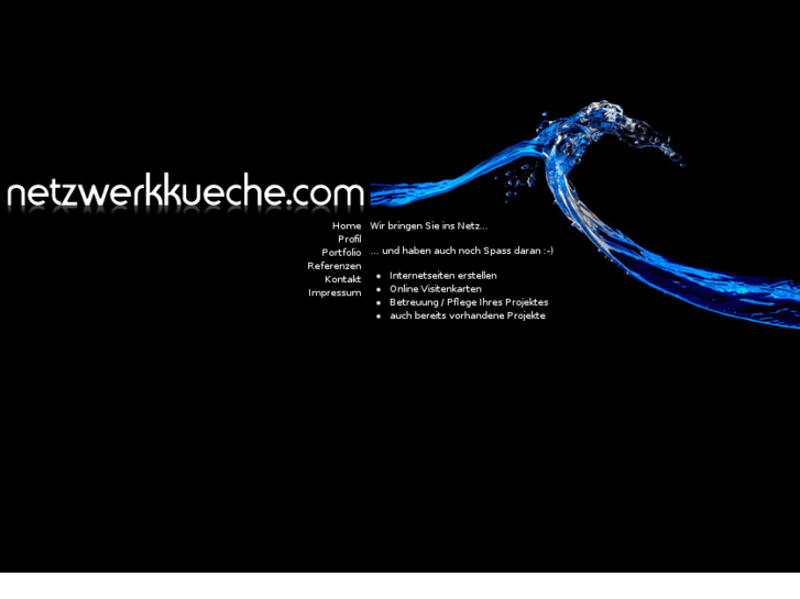 www.netzwerkkueche.com