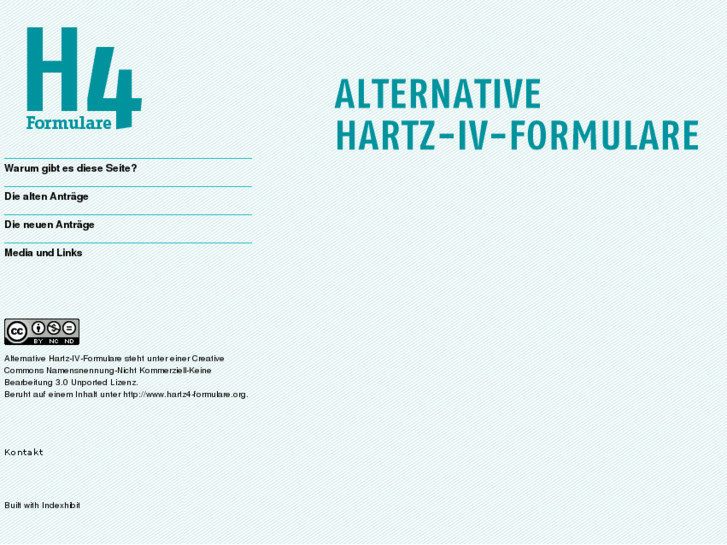 www.neue-hartz4-formulare.org