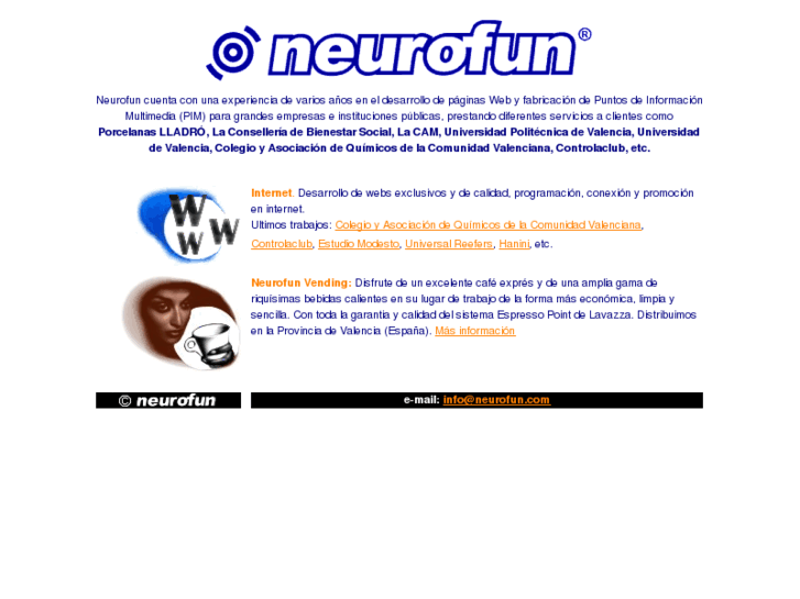 www.neurofun.com