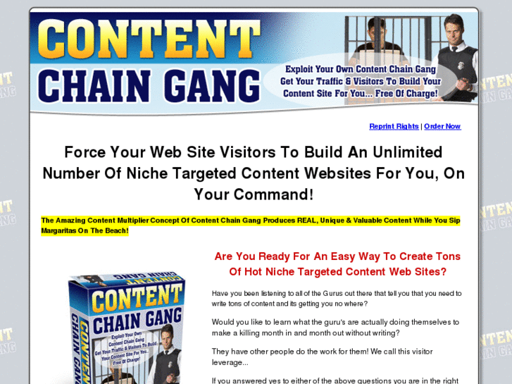 www.nichecontentgenerator.com