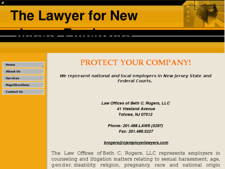 www.njemployerlawyers.com