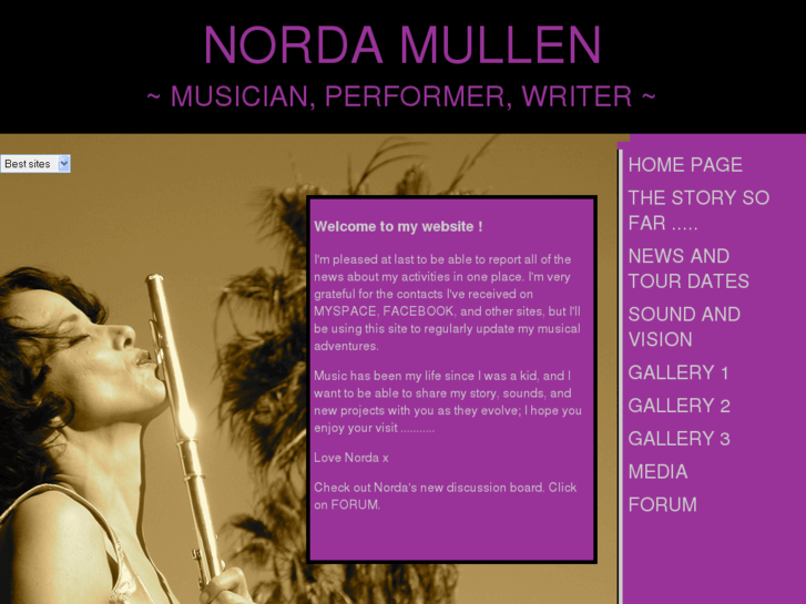 www.nordamullen.com