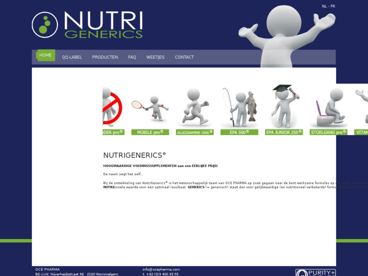 www.nutri-generics.com