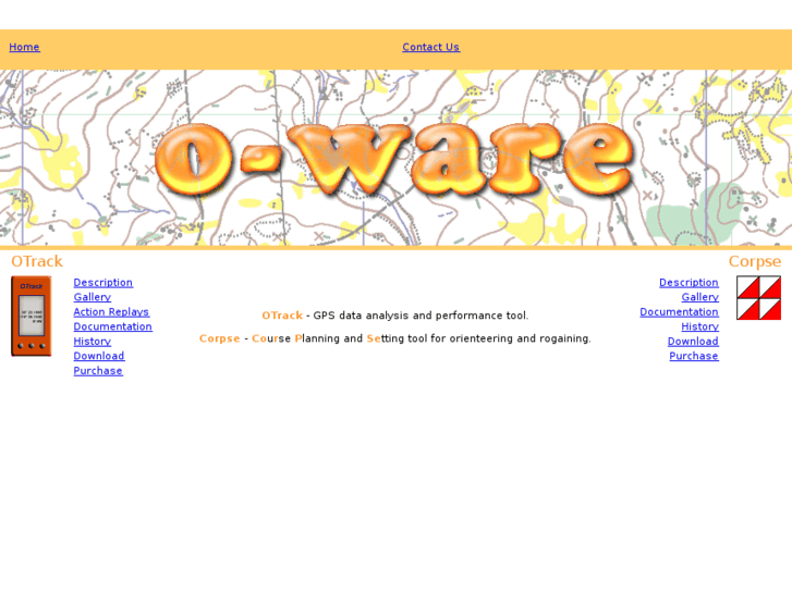 www.o-ware.com