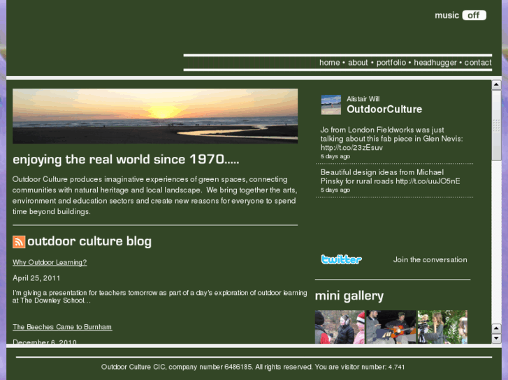 www.outdoorculture.com