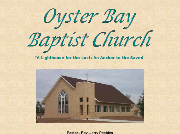 www.oysterbaybaptist.org