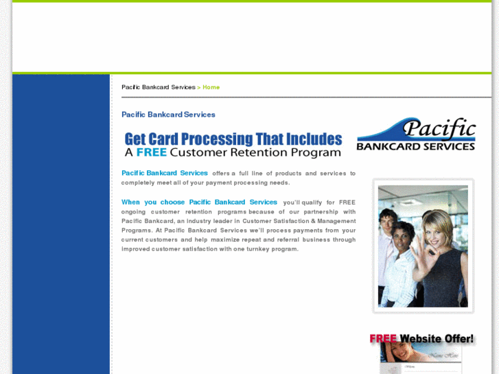 www.pacbankcard.com