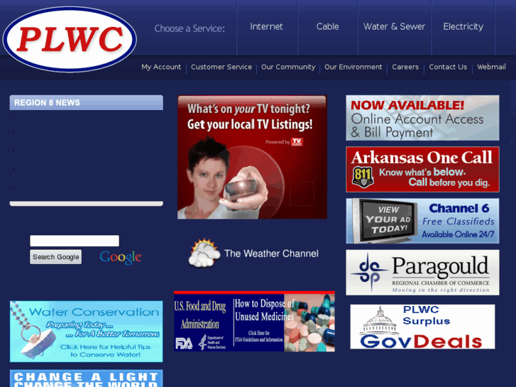 www.paragould.com