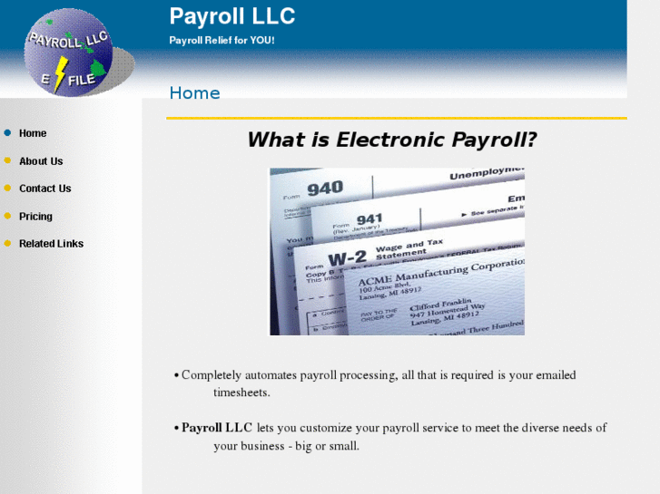 www.payroll-llc.com