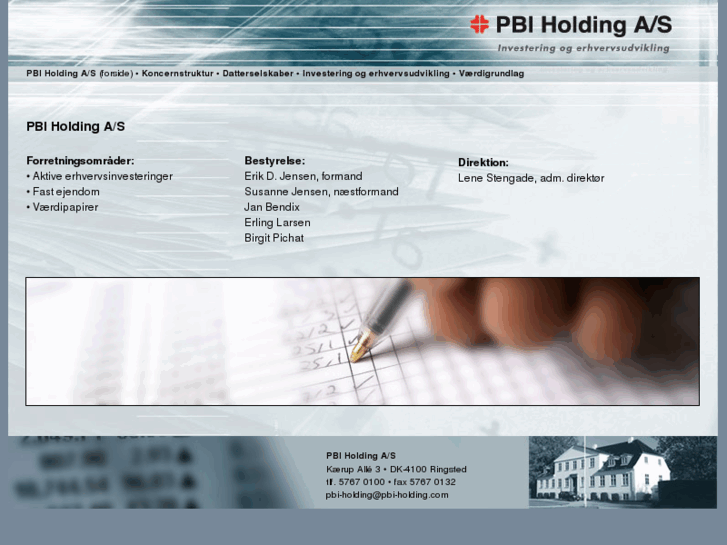 www.pbi-holding.com