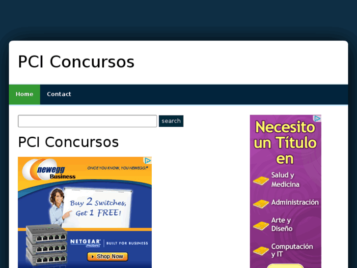 www.pciconcursos.org