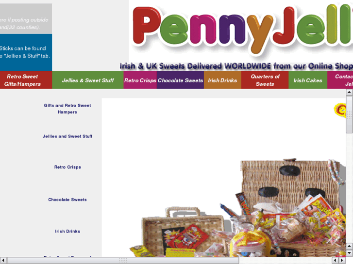 www.pennyjellies.com