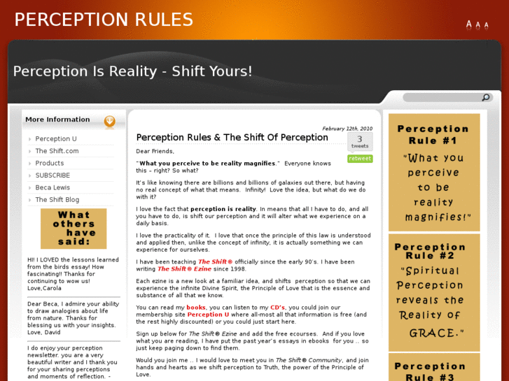 www.perceptionrules.com