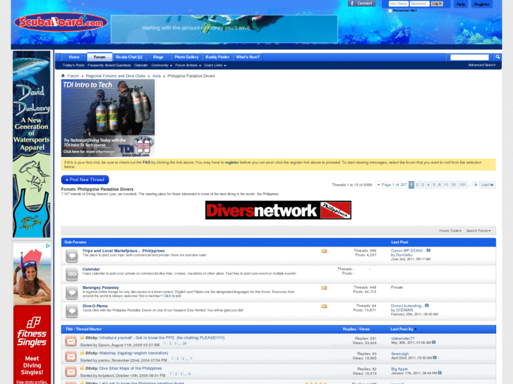 www.philippineparadisedivers.com