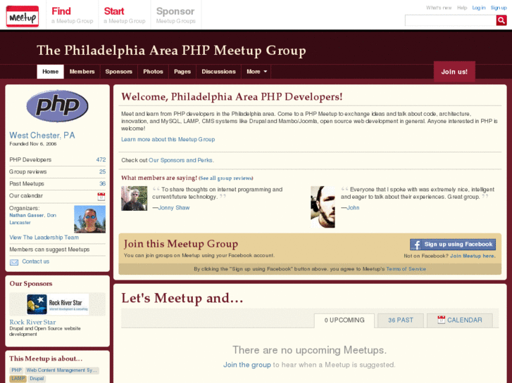 www.phillyphp.com