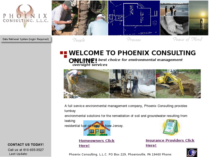 www.phoenixconsultingonline.com