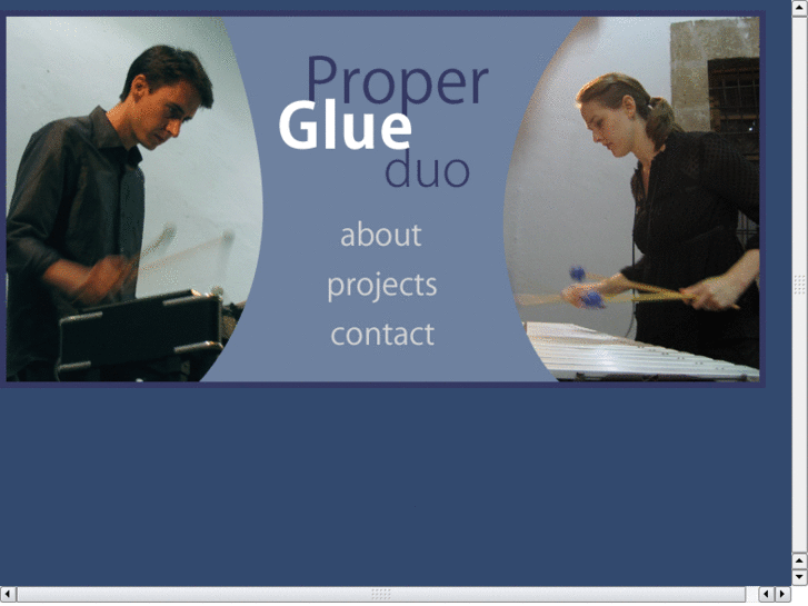 www.properglueduo.com