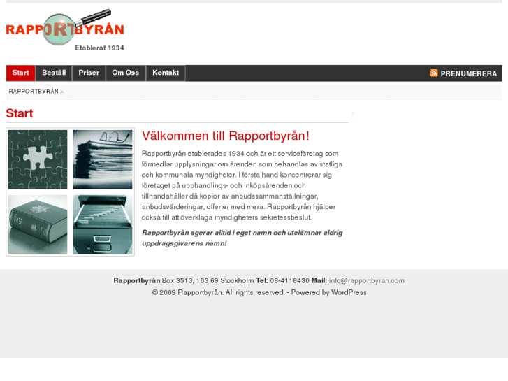 www.rapportbyran.com