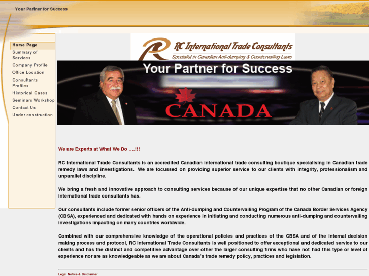 www.rc-itc.com