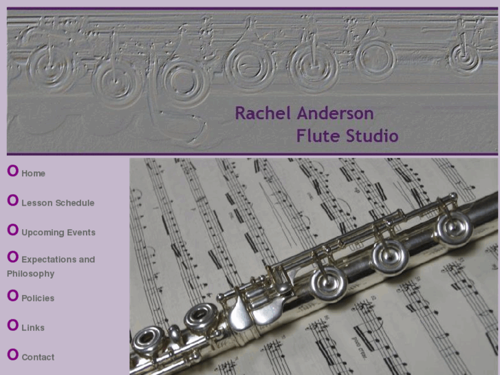 www.rdaflutestudio.com