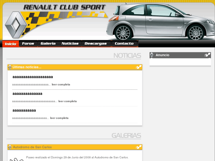 www.renaultclubsport.com