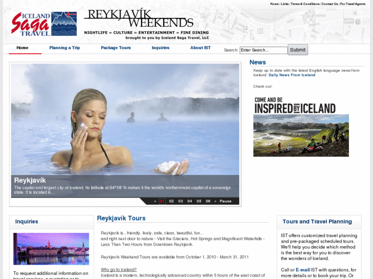 www.reykjaviktours.com