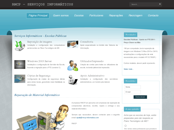 www.rmcp-informatica.com
