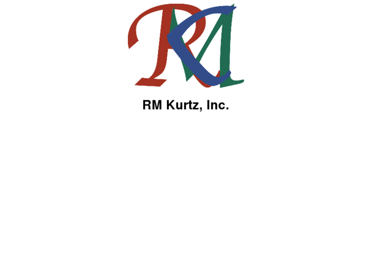 www.rmkurtz.com