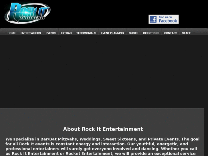 www.rockit-entertainment.com