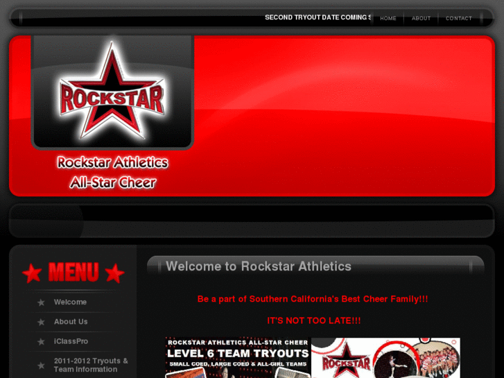 www.rockstarathletics.com