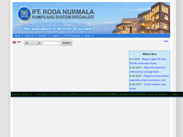 www.rodanurmala.com